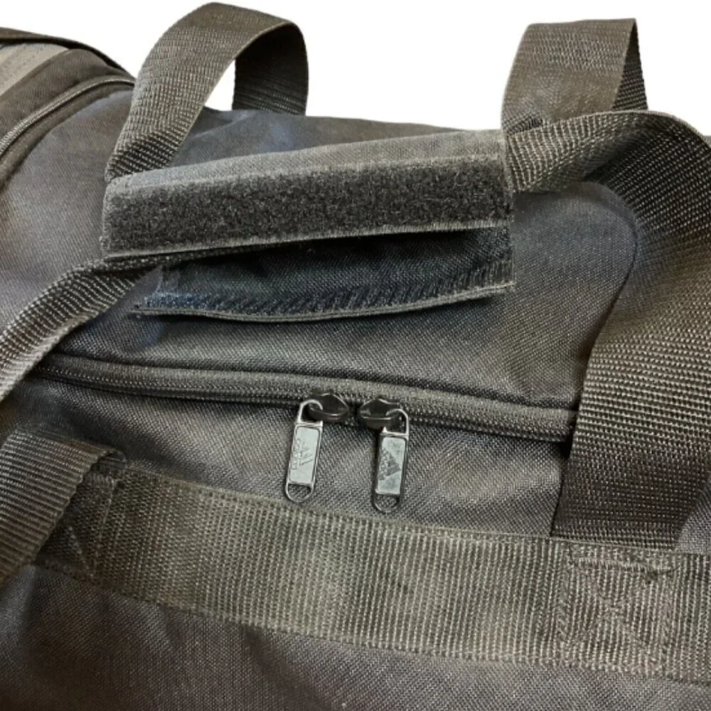 adidas brand item